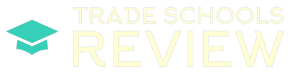 TradeSchoolsReview logo